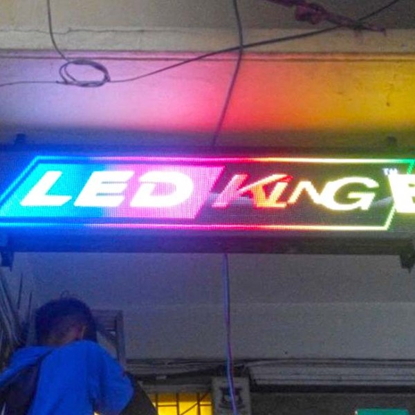 cheap led panel for video cheap led panel for video